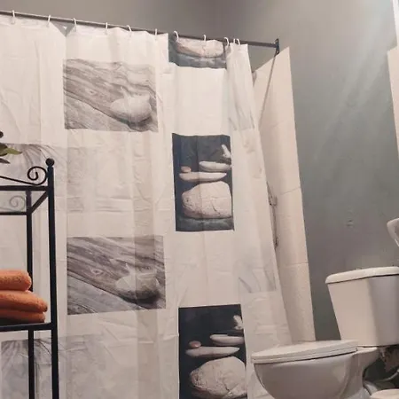 Casa vacanze Casa Tomas *