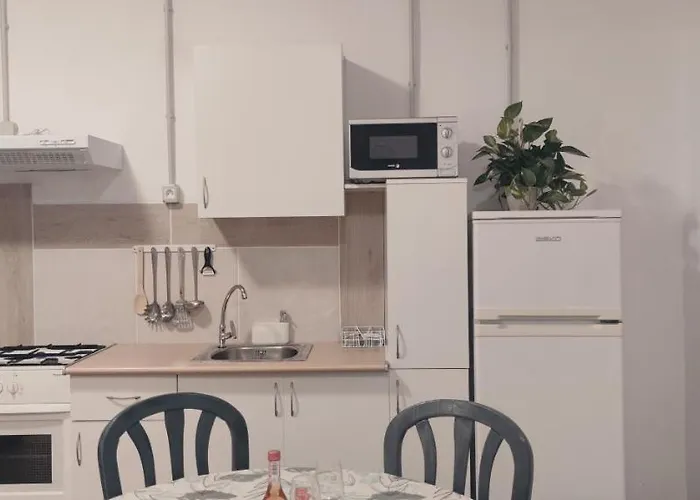 Casa Tomas * Güímar