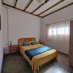 Casa Tomas Güimar